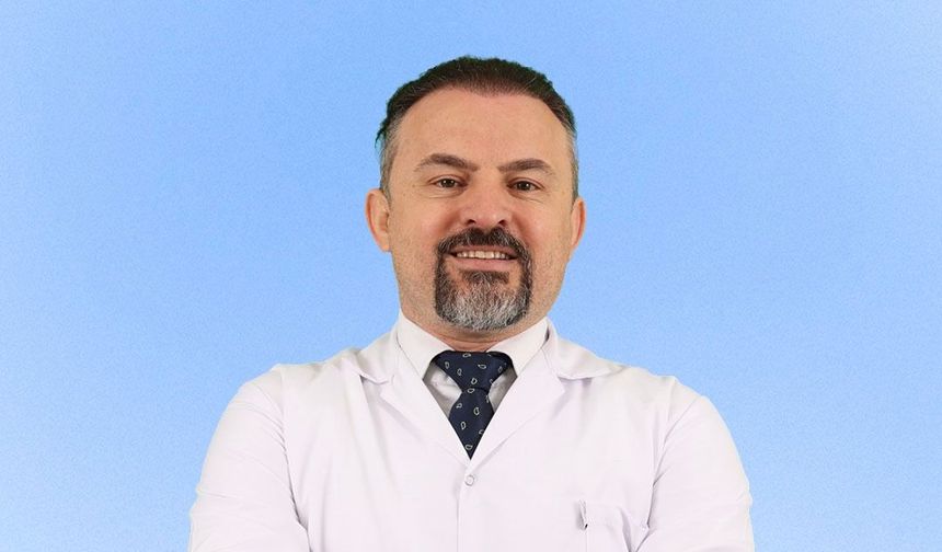 Uzman görüşü: ''Ailemde meme kanseri yok diyerek' kontrolleri ertelemeyin'