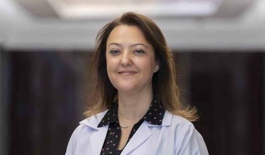 Uzmanından ebeveynlere ateş düşürücü ilaçları doğru kullanma uyarısı